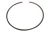 RING-1-2-3-4-6- (PARITY) - image 1