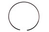 RING-1-2-3-4-6- (PARITY) - image 2
