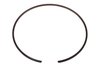 RING-1-2-3-4-6- (PARITY) - image 1