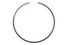 RING-1-2-3-4-6- (PARITY) - image 2