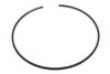 RING-1-2-3-4-6- (PARITY) - image 1