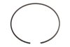 RING-1-2-3-4-6- (PARITY) - image 2