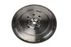 FLYWHEEL ASM (SLP-1) - image 1
