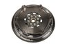FLYWHEEL ASM (SLP-1) - image 2