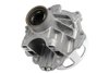 Automatic Transmission Extension Housing