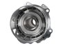 Automatic Transmission Extension Housing - image 2