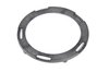 WASHER DRV SPKT THR - image 1