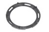 WASHER DRV SPKT THR - image 2