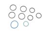 SEAL KIT-A/TRNS (SLP-1) - image 1