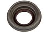 SEAL KIT-FRT WH (SLP-P1) - image 2