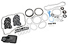 SEAL KIT A TRNS SERV - image 1