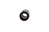 SEAL1-2-3-4 LOW (SLP-P1) - image 2
