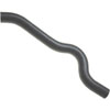 Upper Molded Co (A) - image 1