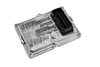 Transmission Co (SLP-1) - image 2