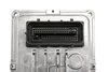 Transmission Co (SLP-1) - image 3