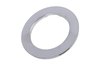 BEARING ASM-OUT (SLP-1) - image 1