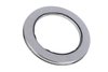 BEARING ASM-OUT (SLP-1) - image 2