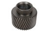 GEAR-FRT DIFF C (PARITY) - image 1