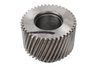 GEAR-FRT DIFF C (PARITY) - image 2