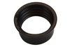 SEAL-A/TRNS FLU (99) - image 1