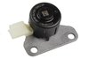 SOLENOID ASM-PA (SLP-1) - image 1