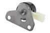 SOLENOID ASM-PA (SLP-1) - image 2