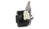 SOLENOID ASM-PA (SLP-1) - image 3