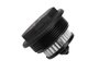 FILTER ASM-A/TR (SLP-1) - image 1