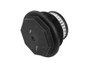 FILTER ASM-A/TR (SLP-1) - image 2