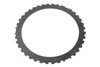 PLATE-1-2-3-4-5 (PARITY) - image 1