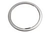 BEARING ASM-1-3 (SLP-1) - image 1