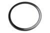 BEARING ASM-1-3 (SLP-1) - image 2