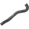Lower Molded Co (A) - image 1