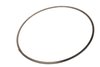 RING-4-5-6-7-8- (PARITY) - image 1