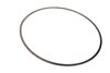 RING-4-5-6-7-8- (PARITY) - image 2
