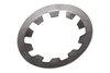 SPRING-4-5-6-7- (PARITY) - image 1