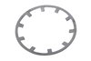SPRING-1-2-7-8 (99) - image 2