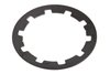 SPRING-2-3-4-6- (PARITY) - image 1