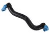HOSE ASM-A/TRNS (99) - image 2