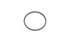 RING-A/TRNS FLU (SLP-1) - image 1