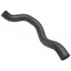 Lower Molded Co (PARITY) - image 1
