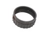 GEAR-INPUT INTL (PARITY) - image 1