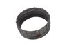 GEAR-INPUT INTL (PARITY) - image 2