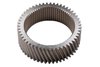 GEAR-INPUT SUN (PARITY) - image 1