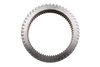 GEAR-INPUT SUN (PARITY) - image 2