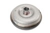 CONVERTER ASM-TORQ (P1) - image 1