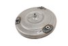 CONVERTER ASM-TORQ (P1) - image 2