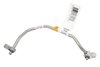 PIPE ASM-A/TRNS (SLP-1) - image 1