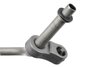 PIPE ASM-A/TRNS (SLP-1) - image 2