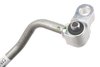 PIPE ASM-A/TRNS (SLP-1) - image 3